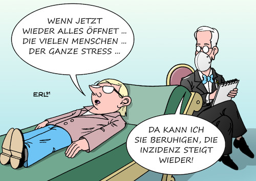 Ängste Ängste