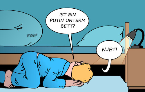 Ängste