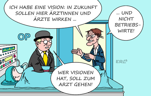 Ärzte Ärzte