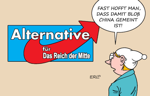 AfD-Reich AfD-Reich