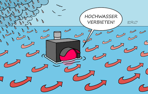 AfD-Verbot AfD-Verbot