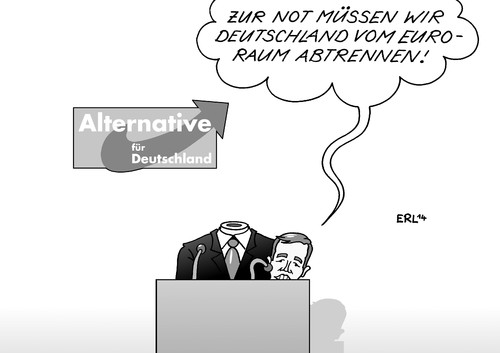 AfD