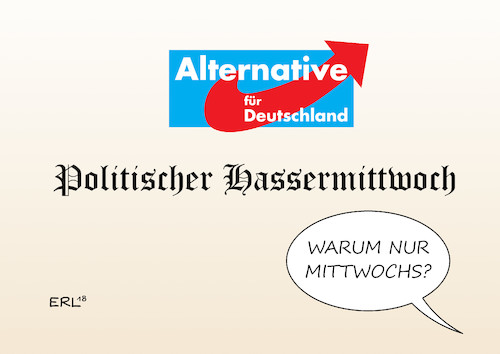 AfD