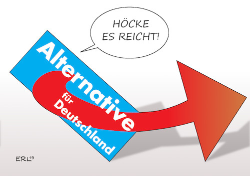 AfD AfD