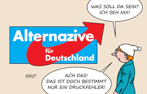 AfD AfD
