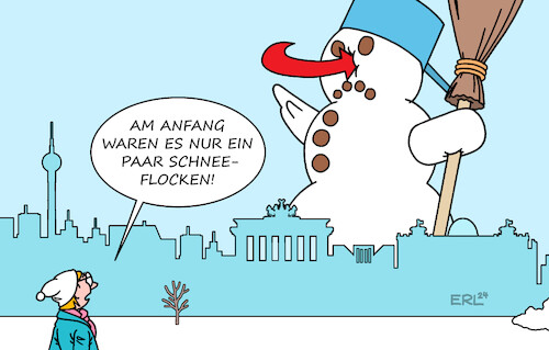AfD AfD