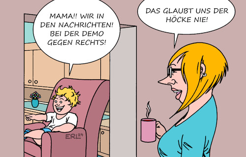 AfD Bilder AfD Bilder