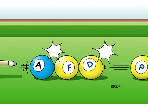 AfD FDP 1 AfD FDP 1