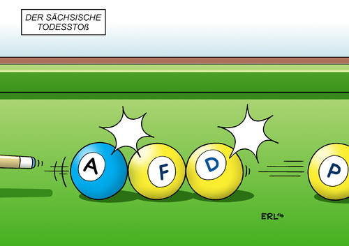 AfD FDP 2 AfD FDP 2