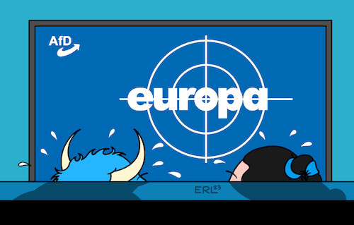 AfD TV AfD TV