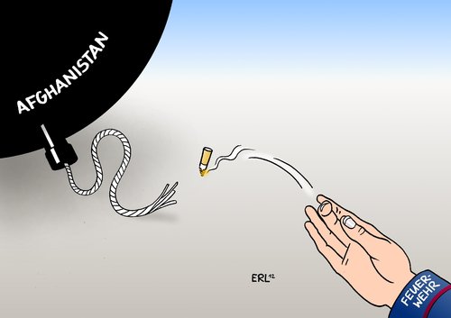 Afghanistan Afghanistan