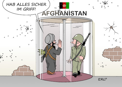 Afghanistan