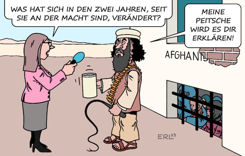Afghanistan Afghanistan