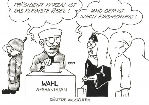 Afghanistan Afghanistan