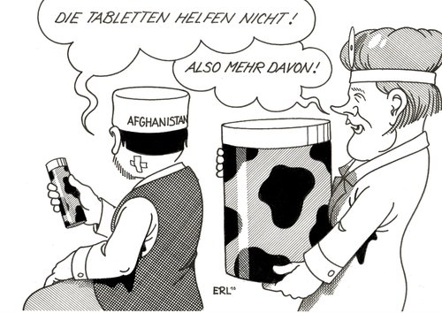 Afghanistan Afghanistan