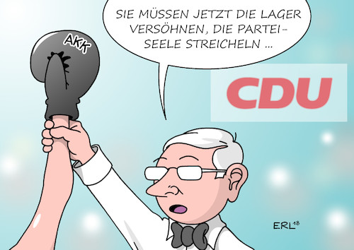 AKK AKK