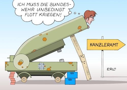 AKK ins KA AKK ins KA