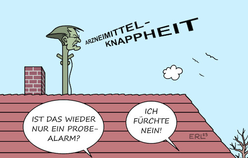 Alarm Alarm