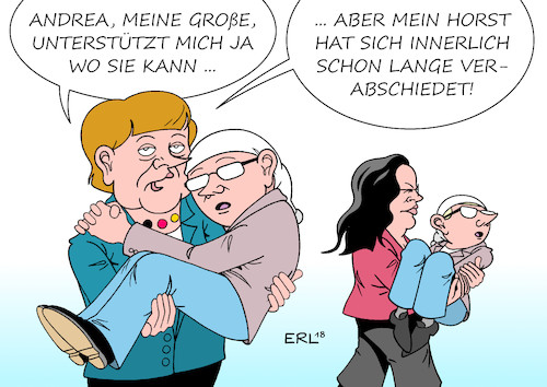 alleinerziehend ohne Kitaplatz alleinerziehend ohne Kitaplatz