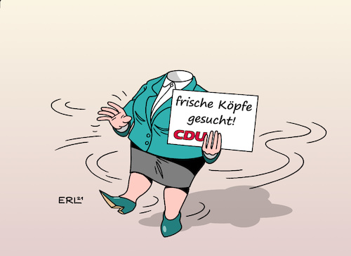 Aller Neuanfang ist schwer Aller Neuanfang ist schwer