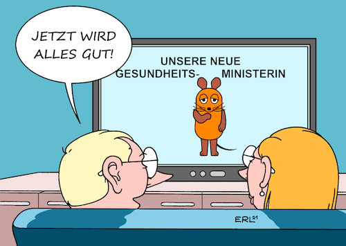Alles gut Alles gut