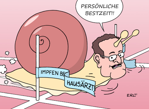 Alles ist relativ Alles ist relativ