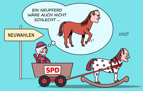 Alles neu Alles neu