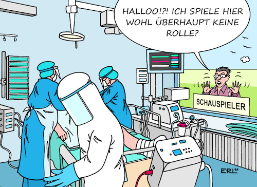 allesdichtmachen allesdichtmachen