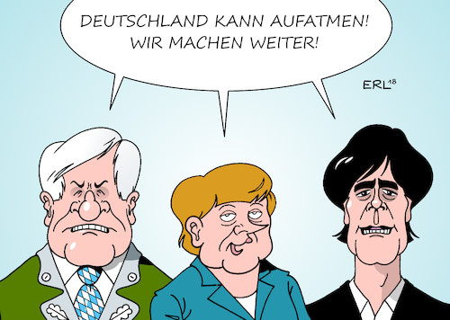 altbewährt altbewährt