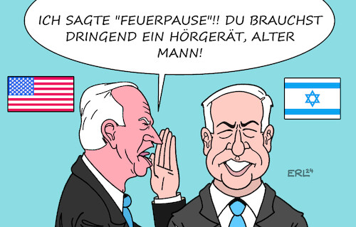 Alte Männer Alte Männer