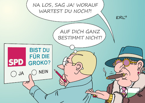 Altkanzler Schröder Altkanzler Schröder