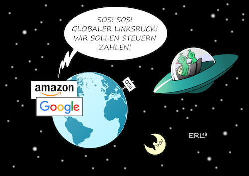 Amazon Google Amazon Google