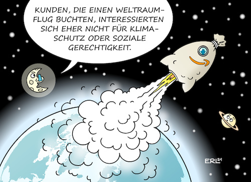 Amazon im All Amazon im All