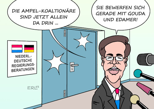 Ampel-Streit geht weiter Ampel-Streit geht weiter