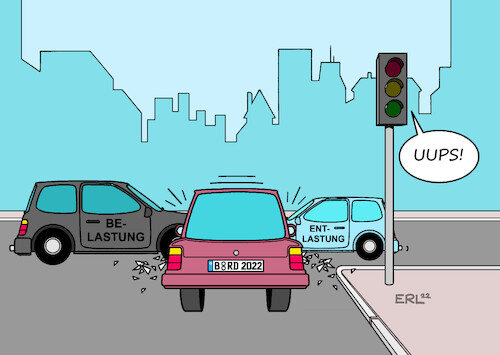 Ampel Ampel