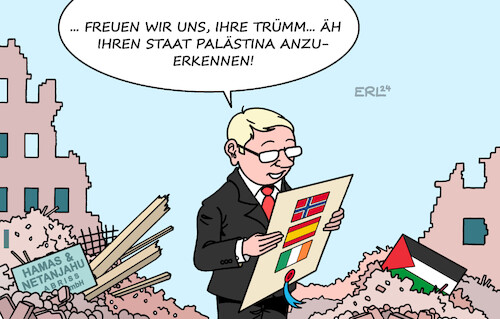 Anerkennung Palästina Anerkennung Palästina