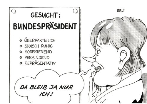 Anforderungsprofil Anforderungsprofil
