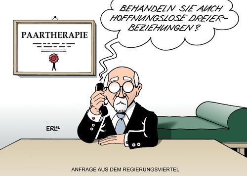 Anfrage