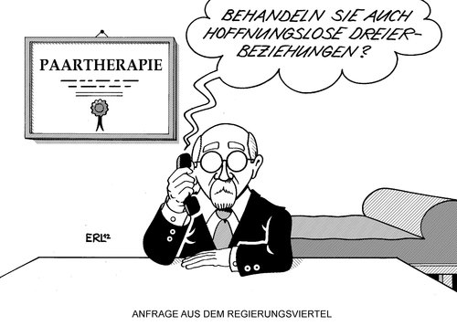 Anfrage