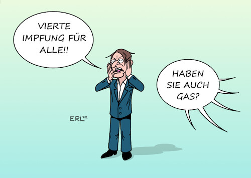 Angebot und Nachfrage Angebot und Nachfrage