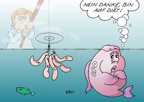 Angela Angela