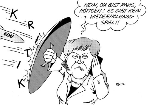 Angies Abwehrschild Angies Abwehrschild