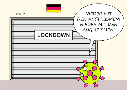 Anglizismus des Jahres Anglizismus des Jahres