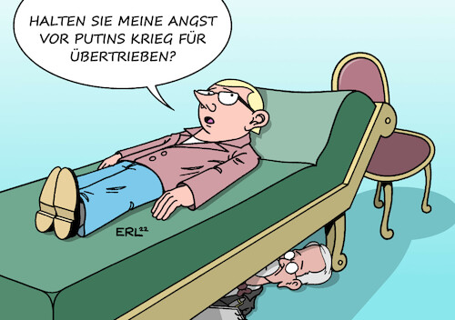 Angst Angst