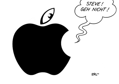 Apple Apple