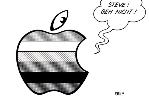 Apple Apple