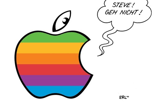 Apple Apple