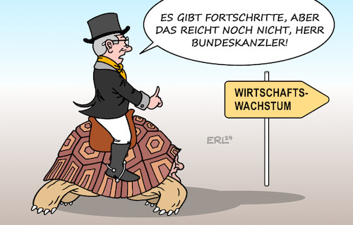 Arbeitgeber Arbeitgeber