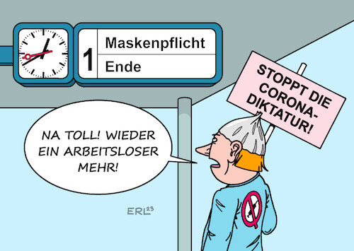 Arbeitslose Arbeitslose