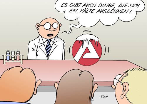Arbeitslosigkeit Arbeitslosigkeit